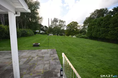 90 Colonese Road, Fairfield, CT 06825 - Photo 7