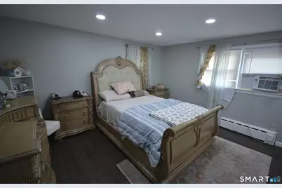90 Colonese Road, Fairfield, CT 06825 - Photo 19