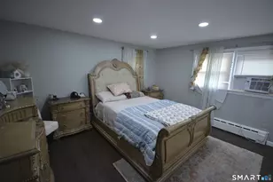 90 Colonese Rd, Fairfield, CT 06825 - Photo 19