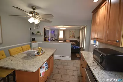 90 Colonese Road, Fairfield, CT 06825 - Photo 15