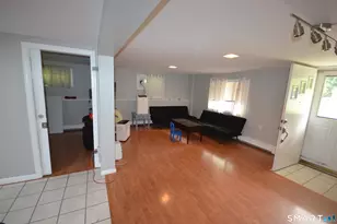 90 Colonese Rd, Fairfield, CT 06825 - Photo 21
