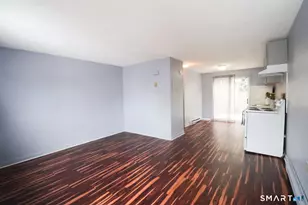 76 Summer St, New London, CT 06320 - Photo 3