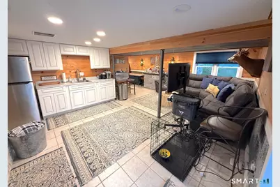 100 North Street, Wolcott, CT 06716 - Photo 19