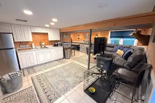 100 North St, Wolcott, CT 06716 - Photo 19