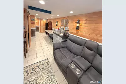 100 North Street, Wolcott, CT 06716 - Photo 17