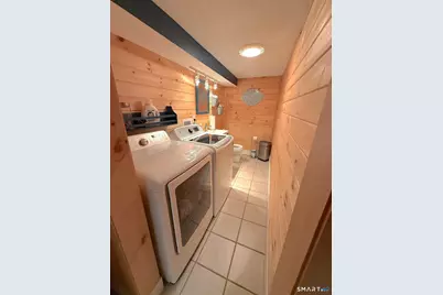 100 North Street, Wolcott, CT 06716 - Photo 15