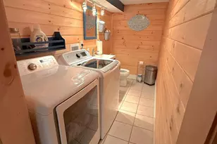 100 North St, Wolcott, CT 06716 - Photo 15