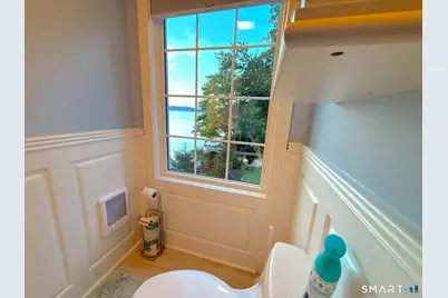 100 North Street, Wolcott, CT 06716 - Photo 13