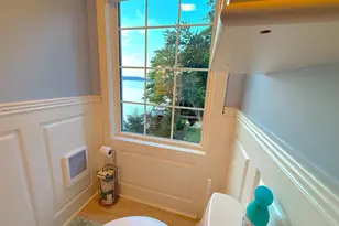 100 North St, Wolcott, CT 06716 - Photo 13