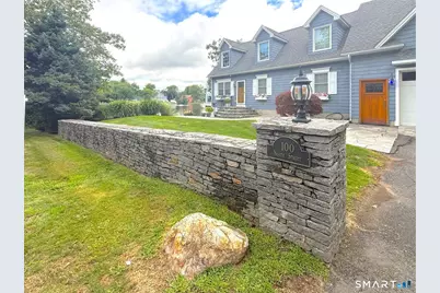 100 North Street, Wolcott, CT 06716 - Photo 3