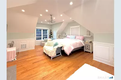 100 North Street, Wolcott, CT 06716 - Photo 9