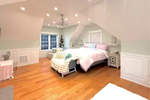100 North St, Wolcott, CT 06716 - Photo 9