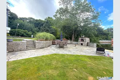 100 North Street, Wolcott, CT 06716 - Photo 21