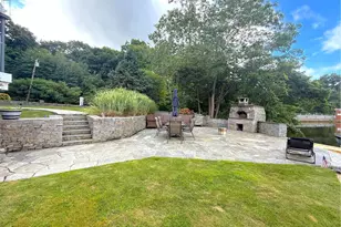 100 North St, Wolcott, CT 06716 - Photo 21