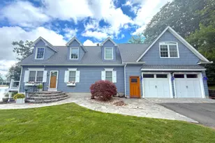 100 North St, Wolcott, CT 06716 - Photo 1
