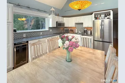 100 North Street, Wolcott, CT 06716 - Photo 5