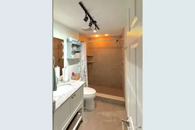 100 North Street, Wolcott, CT 06716 - Photo 7