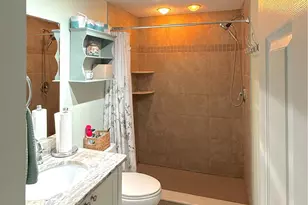 100 North St, Wolcott, CT 06716 - Photo 7