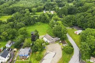 16 Main St, Plainfield, CT 06374 - Photo 37