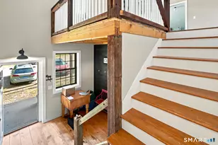 16 Main St, Plainfield, CT 06374 - Photo 7