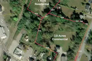 16 Main St, Plainfield, CT 06374 - Photo 3