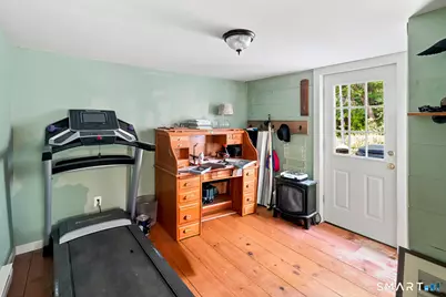 16 Main Street, Plainfield, CT 06374 - Photo 29