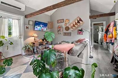 16 Main Street, Plainfield, CT 06374 - Photo 31