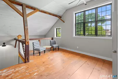 16 Main Street, Plainfield, CT 06374 - Photo 15