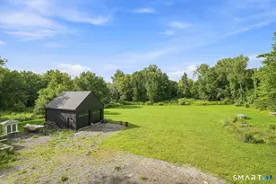 16 Main St, Plainfield, CT 06374 - Photo 21