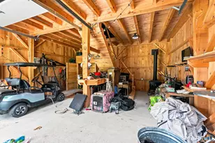 16 Main St, Plainfield, CT 06374 - Photo 35
