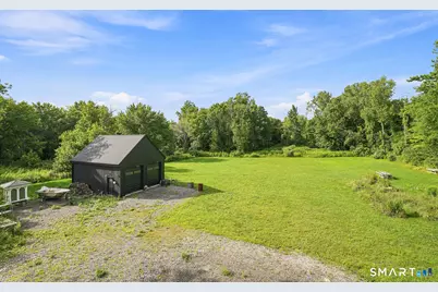 16 Main Street, Plainfield, CT 06374 - Photo 21