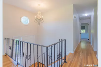 45 Riverside Road, Newtown, CT 06482 - Photo 15