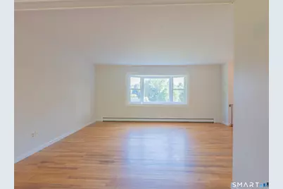 45 Riverside Road, Newtown, CT 06482 - Photo 7