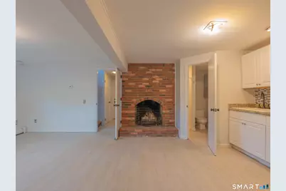 45 Riverside Road, Newtown, CT 06482 - Photo 29