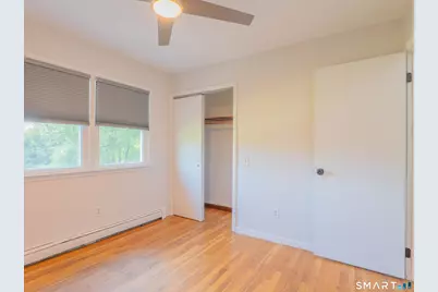 45 Riverside Road, Newtown, CT 06482 - Photo 21