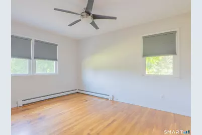 45 Riverside Road, Newtown, CT 06482 - Photo 23