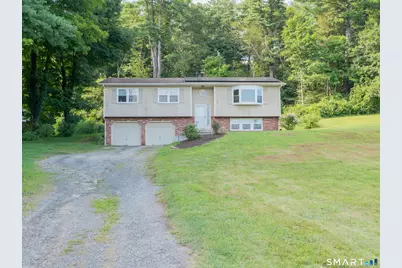 45 Riverside Road, Newtown, CT 06482 - Photo 1