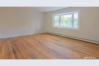 45 Riverside Road, Newtown, CT 06482 - Photo 11