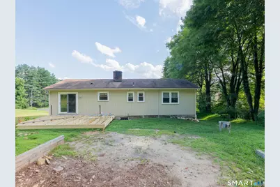 45 Riverside Road, Newtown, CT 06482 - Photo 33