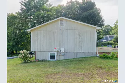 45 Riverside Road, Newtown, CT 06482 - Photo 35