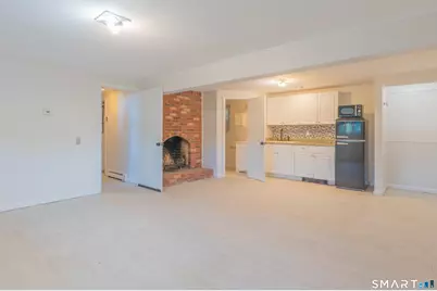 45 Riverside Road, Newtown, CT 06482 - Photo 27