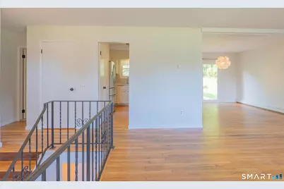 45 Riverside Road, Newtown, CT 06482 - Photo 9