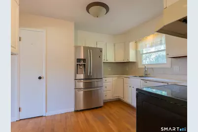 45 Riverside Road, Newtown, CT 06482 - Photo 13