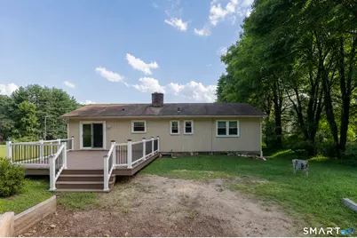 45 Riverside Road, Newtown, CT 06482 - Photo 37