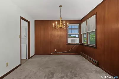 37 Beach Avenue, Madison, CT 06443 - Photo 9