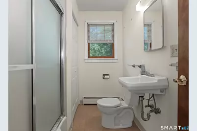 37 Beach Avenue, Madison, CT 06443 - Photo 13
