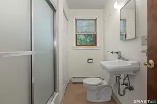 37 Beach Ave, Madison, CT 06443 - Photo 13
