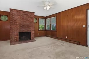 37 Beach Ave, Madison, CT 06443 - Photo 11