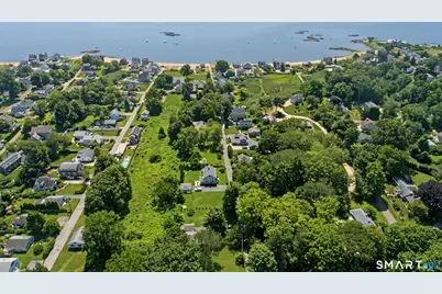 37 Beach Avenue, Madison, CT 06443 - Photo 3