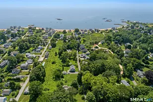 37 Beach Ave, Madison, CT 06443 - Photo 3